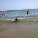 ���� ���������, ������ �����, 69 ��� - ��������� 23 ������� 2015 � ������ �������