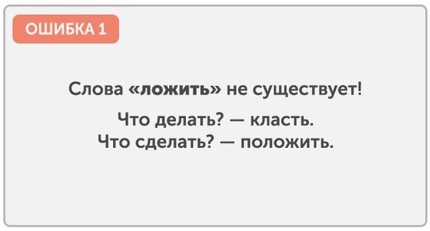    - 17  2015  04:19