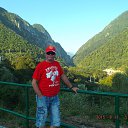 ���� Sergei, ����, 64 ���� - ��������� 12 �������� 2015 � ������ ���� ����������