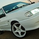 ���� �����, �����������, 39 ��� - ��������� 21 ���� 2015 � ������ ������ ��������