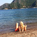 ���� �����, �����-���������, 40 ��� - ��������� 12 ������� 2015 � ������ ���� ����������