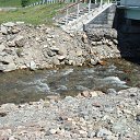 ���� ������, ����������� - ��������� 2 ���� 2015 � ������ ������� ����� ���� 2015�