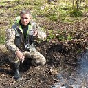 ���� Andrey, ����������� - ��������� 22 ���� 2015 � ������ ���! �������!)�
