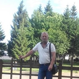 ���� ���������, �������, 56 ��� - ��������� 1 ������� 2015