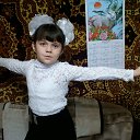  , , 49  -  29  2015    )))))