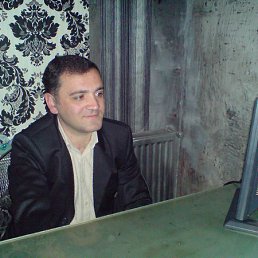 Merab, �������, 49 ���