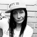 ���� �����, ������ - ��������� 9 ���� 2015 � ������ �Feel Life�