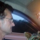 ���� ������, ������, 56 ��� - ��������� 31 ������� 2015 � ������ ���� ����������