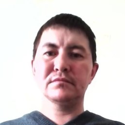 �����, ������, 54 ����