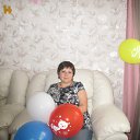 ���� �����, ������, 67 ��� - ��������� 8 ������� 2015 � ������ ���� ����������