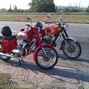 ���� ����, �������� - ��������� 12 ���� 2015 � ������ ������ ��������