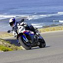 ���� ������, ��������� - ��������� 11 �������� 2015
