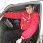 ���� Armenin, ������, 37 ��� - ��������� 23 ������� 2015