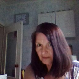 Юлия, 68, Тула