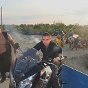 ���� ���, ������, 36 ��� - ��������� 6 ������� 2015