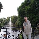 ���� Tatjana, �������, 59 ��� - ��������� 20 ���� 2015 � ������ ���� ����������