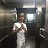���� Pavel, ������ - ��������� 15 ���� 2015