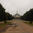 ���� �������, ������ - ��������� 15 ���� 2015 � ������ ������ ������.�