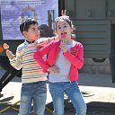 ���� ���������, �������, 46 ��� - ��������� 13 ������� 2015 � ������ ���� ����������