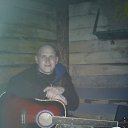 ���� ������, ������, 39 ��� - ��������� 3 ��� 2015 � ������ ���� ����������