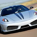 ���� Vladimir, �����������, 104 ���� - ��������� 30 ��� 2015 � ������ ������ ��������