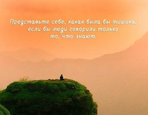   - 23  2015  18:07