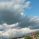 ���� ������, ��������, 26 ��� - ��������� 19 ���� 2015 � ������ ������ ��������