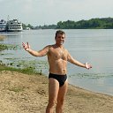 ���� �������, ��������, 55 ��� - ��������� 31 ���� 2015 � ������ ���� ����������