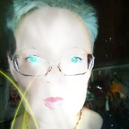 �������, ������, 58 ���