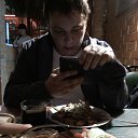 ���� �����, �����, 39 ��� - ��������� 10 ���� 2015 � ������ ������� � �����