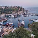 ���� ���� �������, ����������, 62 ���� - ��������� 10 �������� 2015 � ������ ���� ����������