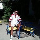 ���� �����, ����, 60 ��� - ��������� 17 ���� 2015 � ������ ���� ����������