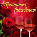 ���� ��������, �����-��������� - ��������� 6 ���� 2015 � ������ �������� ��������