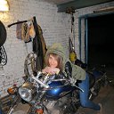 ���� ���, ���� - ��������� 18 ������� 2015 � ������ ���� ����������