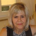 ���� Kaszubka, ������, 69 ��� - ��������� 22 ������� 2015 � ������ ���� ����������