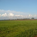  ,  -  16  2015     ...