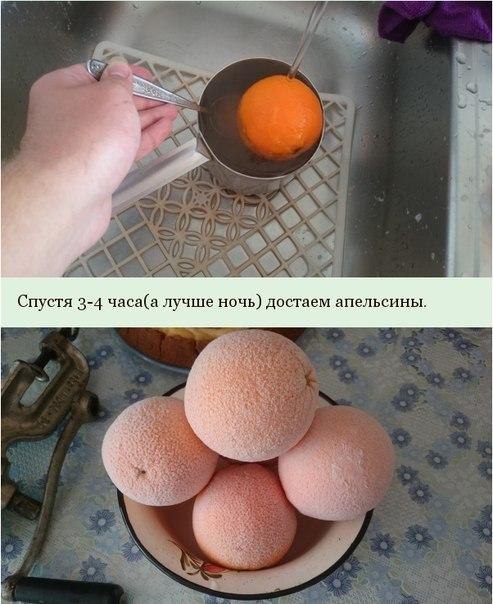 10    5 . #@cooklove - 2