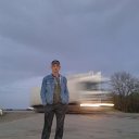 ���� ��������, ���������, 65 ��� - ��������� 11 ������� 2015 � ������ ���� ����������