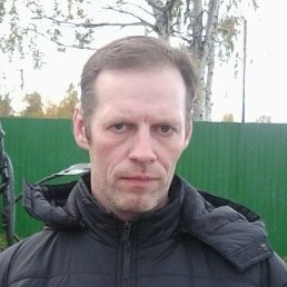 ������, ������������, 53 ����