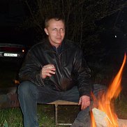 �������, 44 ����, ����