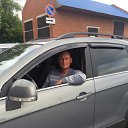 ���� �����, ����, 57 ��� - ��������� 29 ���� 2015