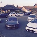 ���� Dimoncik, ������, 38 ��� - ��������� 5 ���� 2015 � ������ ������ ��������