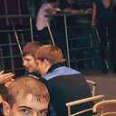 ���� ������, ����, 34 ���� - ��������� 10 ���� 2015