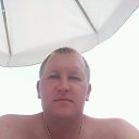 ���� ���������, ���������, 43 ���� - ��������� 6 ������� 2015 � ������ ���� ����������