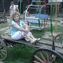 ���� ��������, ��������� - ��������� 27 ������� 2015 � ������ ���� ����������