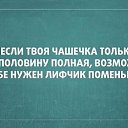 ���� ��������, �����-���������, 40 ��� - ��������� 16 ���� 2015 � ������ ������ ��������