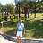 ���� Aleksei, ������� - ��������� 30 ������� 2015