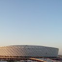 ���� Ismixan-705, ����, 50 ��� - ��������� 16 ���� 2015 � ������ ���� ����������