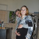 ���� ����, ������, 61 ��� - ��������� 11 ���� 2015