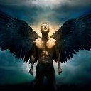 ���� ������, �����������, 50 ��� - ��������� 6 �������� 2015